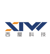 西屋股份