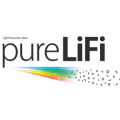 PureLiFi