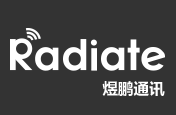 煜鹏通讯