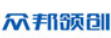 武汉日电