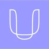 Unlockit