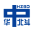华中北斗