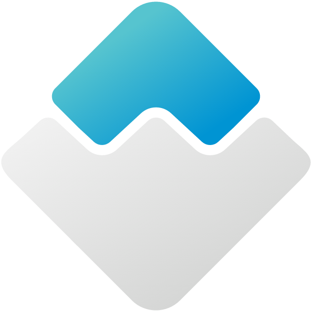 Waves