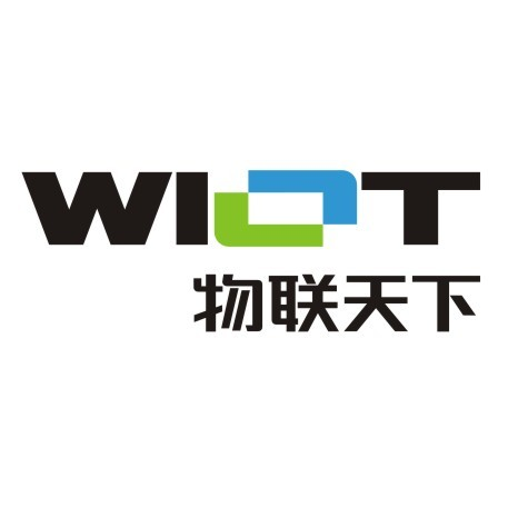 物联天下