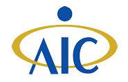 AICS