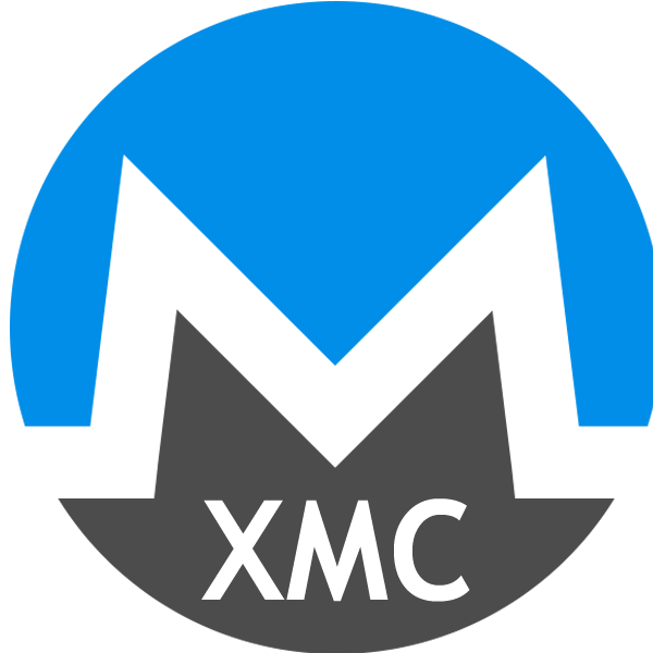 Monero Classic
