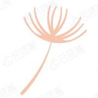 通融天使