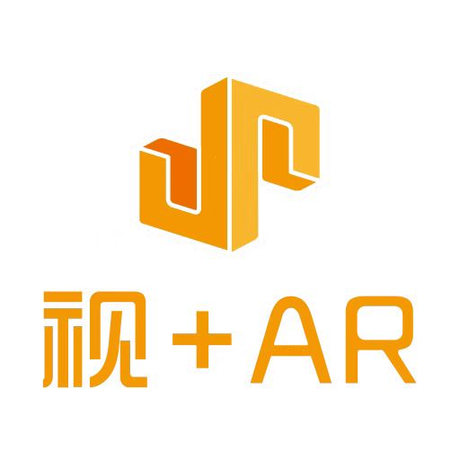 视辰