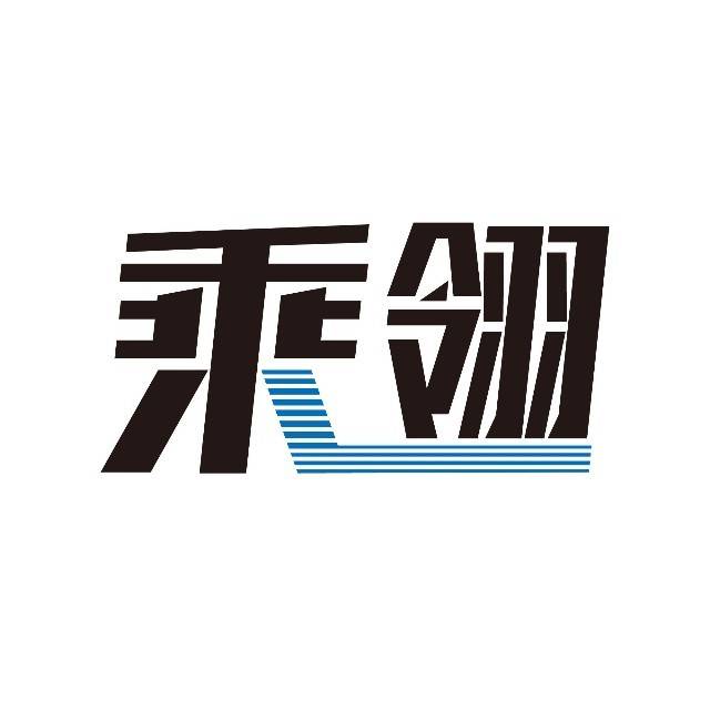 乘翎微电子