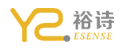 上海裕诗