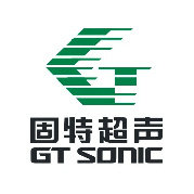固特超声