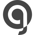 Glance Clock