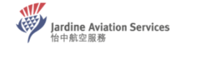 怡中航空服务