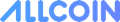 Allcoin