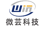 微芸半导体