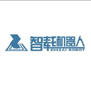 智载机器人