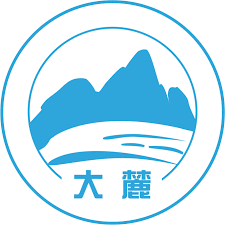 大麓科技