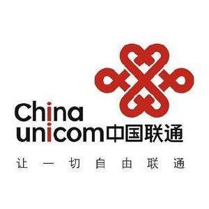 联合网络通信