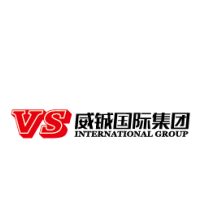 威铖国际