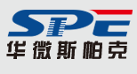 华微斯帕克