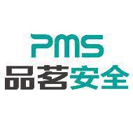 品茗股份