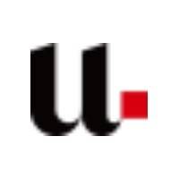 优点智联