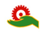 摩世精密