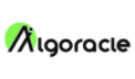 Algoracle