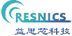 益思芯科技