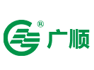 广顺电器