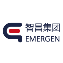 智昌集团