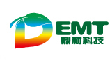 鼎材科技