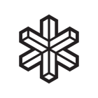 Matternet