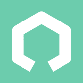 Nimble Robotics
