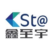 鑫至宇
