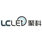 聚科照明