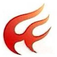 飞烽通信