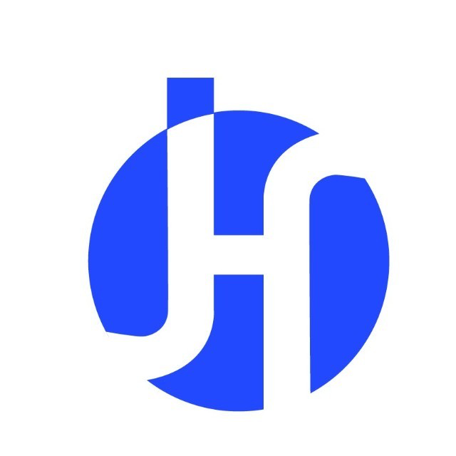 迦和区块链