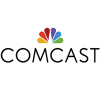 Comcast Corporation