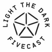 Fivecast