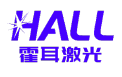 霍耳激光