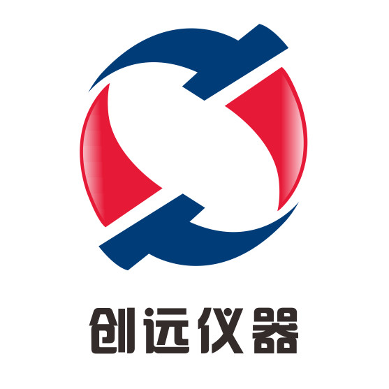 创远仪器