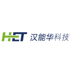 汉能华