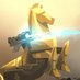 Eherbots