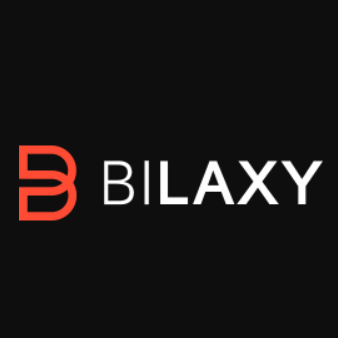 币系BiLaxy