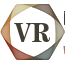 中文VR资讯网