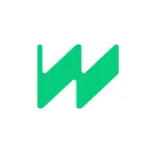 Lidwave