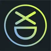 XD Academy