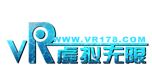 虚拟无限