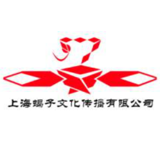 蝎子文化传播